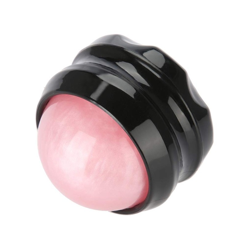 Massage Ball, Massage Ball in 4 Colours, Massage Ball, Body