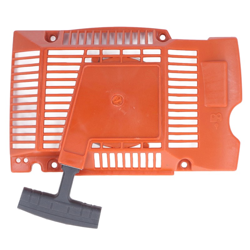 Recoil Pull Start Starter Assembly 503615571 for Husqvarna 61 266