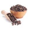 Spices Village Whole Cloves 7 Ounces, Kosher, All Natural Dried