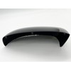 APA Replacement for Glossy Black Mirror Cap 2007-2014 SILVERADO TAHOE