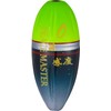 Duel G1332-PG Fukaseuki TG Peace Master Sensitivity G5 PG, Weight: