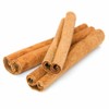 EliteKoopers 25g Cinnamon Sticks Whole Pure Indian Dalchini Kalmi For
