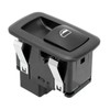 Power Window Switch 4602531AF Rear Door Window Switch Replacement for