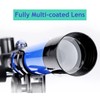 MaxUSee Kids Telescope 400x40mm with Tripod & Finder Scope, Portable