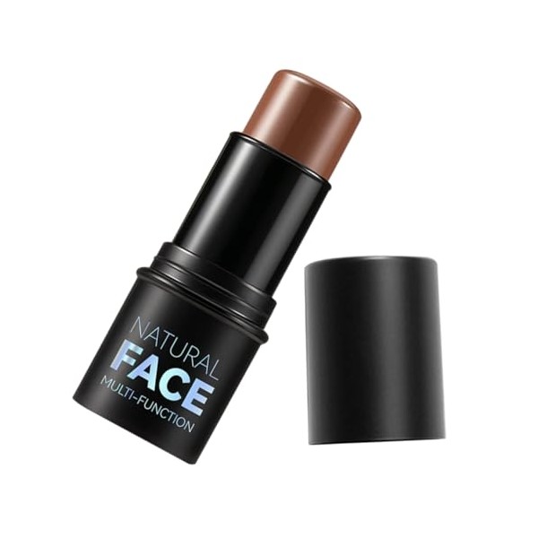 VICASKY Highlighter Stick for Face Precise Makeup Pen for Subtle