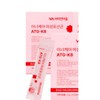 3 Months Supply/Vitamin Village/Women/Probiotics/Contain/ATG-K8/3PCS