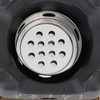 BBQ Grill, Japanese Food Charcoal Stove, Multi Functional Fast Heating