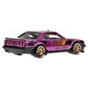 Hot Wheels HXP83 Basic Car Nissan Skyline RS (KDR30) [Mini