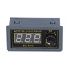 DC Motor Speed Controller ABS Practical PWM Governor for Electronic