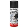 Rust-Oleum Triple Thick Roof Patch and Sealer Spray, 13 oz,