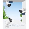 (5 Megapixel Recording and Playback) Security Camera, AHD Security Camera,