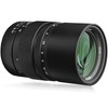 Oshiro 135mm f/2.8 LD UNC AL Telephoto Full Frame Prime