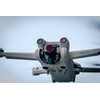 Freewell VND Filter for DJI Mini 3 Pro VND Filter