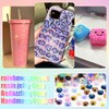 18000Pcs Resin Jelly Bedazzled Kits 24 Colors 4MM Rhinestone Diamond