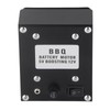 Universal Replacement Electric BBQ Rotisserie Motor 70KG Electric Barbecue Motor