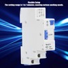Time Switch Mechanical Adjustable Control Timer 7 Minutes Interval AC220230V