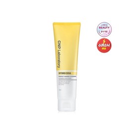 Hydro Cera Perfect Barrier Cleanser 120ml / 하이드로 세라 퍼펙트 베리어 클렌저 120ml