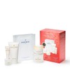 Borghese Skin Perfecting Set for Face & Body - 7-Piece