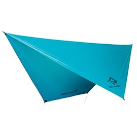 Sea to Summit Hammock Tarp Waterproof Shelter