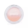Gita 페리페라 맑게 물든 커스텀 치크 02 발그레한피치 Peripera Clear Stained Custom Cheek 02 Blushing Peach