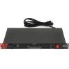 Radial Power-2 Power Conditioner