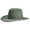 Tilley LTM6 Airflo Hat - Sage Green 6-7/8"