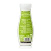 Weleda | Loción corporal refrescante de cítricos | 6.8 Onzas