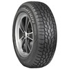 Cooper Evolution Winter 205/65R16 95T Tire