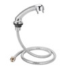 Shampoo Bed Chair Shower Head Handheld Bedside Wash Hair Sprinkler