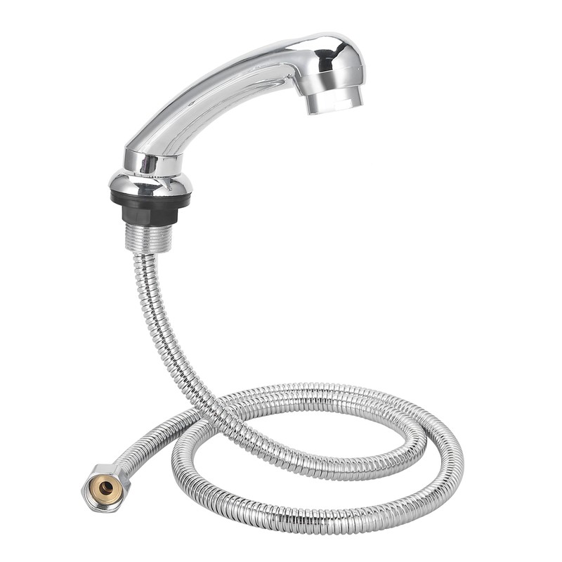 Shampoo Bed Chair Shower Head Handheld Bedside Wash Hair Sprinkler