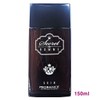 Prolance Secret Homme Skin 150ml / Flower Extract / Men's Skincare / 프로랑스 시크릿 옴므 스킨 150ml / 플라워 추출물 / 남성 스킨케어