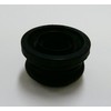 SANEI Drain Parts Clean Gasket for VU and VP Pipes