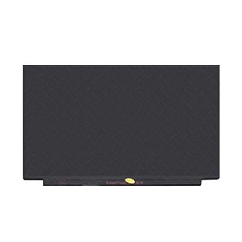 LCDOLED® Compatible with ASUS VivoBook 15 K571LI-PB71 15.6 inches FullHD 1920x1080 IPS LED LCD Display Screen Panel Replacement (120Hz - 40Pin Connector)