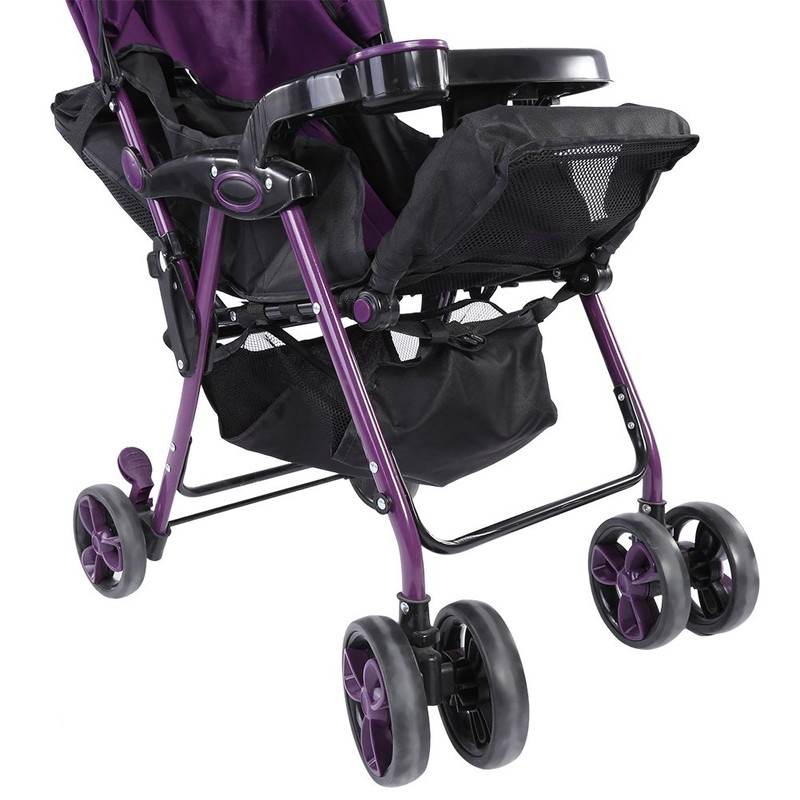 Stroller Bag, Stroller Basket, Stroller Bottom, Small Storage, Large Capacity,
