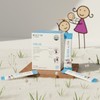 Mobita Movita Immunific 2g x 30 packs Goat Milk Colostrum