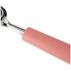 Brabantia Ice Cream Scoop Terracotta Pink