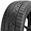 Nitto NT421Q 225/60R17 103V