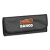 Bahco 4750-ROCO-1 12 Pocket Tool Storage Roll For Hand Tools