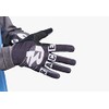 Raceface Sendy Gloves - Black