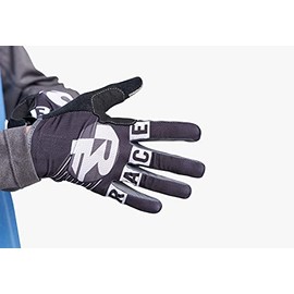 Raceface Sendy Gloves - Black