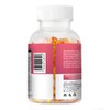 Glucosamina con Omega 3, 40 Cápsulas por Frasco, cápsula 1.2g