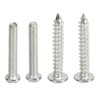 Wall Lamp E27 E26 Lamp Holder Plug in Wall Sconce