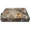 Hunt Comfort HCSC20 The Champion Seat w/ Realtree Xtra L-Core