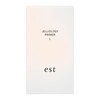 Est Geriology Primer L [Makeup Base]