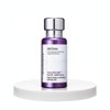 Domina's At Clinic Borphyrin Wrinkle Shot Ampoule 30ml / 도미나스 앳클리닉 보르피린 링클 샷 앰플 30ml
