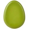 MSC International Joie Avocado Food Saver Stretch Pod, Silicone, One