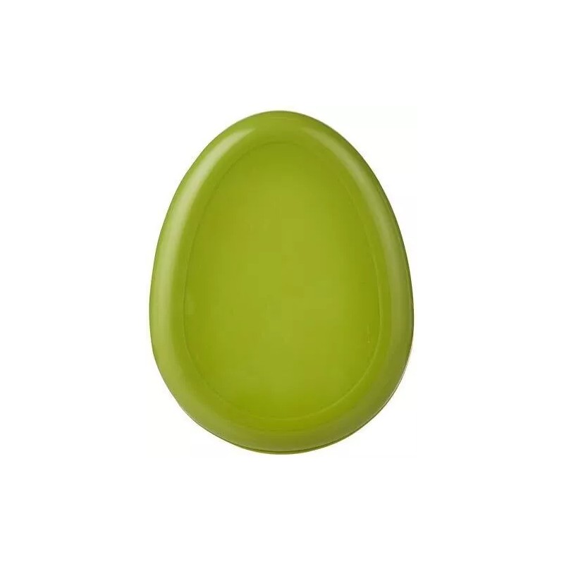 MSC International Joie Avocado Food Saver Stretch Pod, Silicone, One