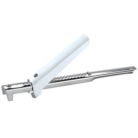 Adjustable Rachet Jar Opener