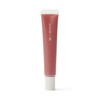Mujin Ryohin Lip Gloss Pink Brown ・10.5g Pink Brown 84845666