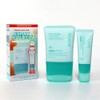 Lily Eve Scalpton PDRN Brush Ampoule 100ml Special / 릴리이브 스칼프턴 피디알엔 브러쉬 앰플 100ml 기획